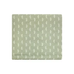 Hudson Baby Infant Girl Cotton Flannel Receiving Blankets, Fall Botanical, One Size -Graco Shop GUEST 8fbbbead 8190 4a28 8f47 fd8a611225cf