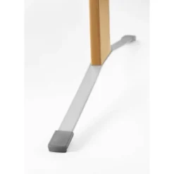 BabyBjorn Baby Cradle - Ivory 9 BabyBjorn Baby Cradle - Ivory -Graco Shop GUEST 8fd13298 a35a 4a98 bafa 047315c72e1d