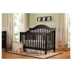 DaVinci Jayden 4-in-1 Convertible Crib -Graco Shop GUEST 8fda6fd0 bdb6 4443 9af6 657122cb2f0d