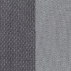 Baby Trend Tango All-Terrain Stroller - Ultra Black 28 Baby Trend Tango All-Terrain Stroller - Ultra Black -Graco Shop GUEST 8fde7ef8 4401 49b9 978b a5cc93762fad