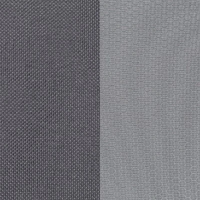 Baby Trend Tango All-Terrain Stroller - Ultra Black 13 Baby Trend Tango All-Terrain Stroller - Ultra Black - Image 13