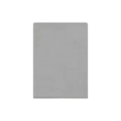 Hudson Baby Cotton Flannel Burp Cloths Bundle, Farm Friends Grey, One Size -Graco Shop GUEST 904d15d7 815c 41e3 9063 c69bb3e5acf1