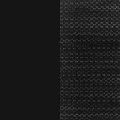 Chicco Corso Modular Quick Fold Stroller - Staccato 17 Chicco Corso Modular Quick Fold Stroller - Staccato -Graco Shop GUEST 905cda27 9400 4dce 930b 88419cfef37f