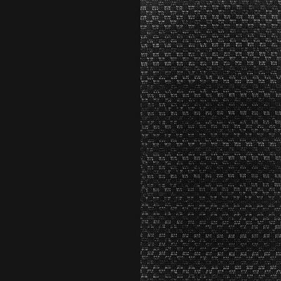 Chicco Corso Modular Quick Fold Stroller - Staccato 9 Chicco Corso Modular Quick Fold Stroller - Staccato - Image 9