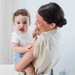 KeaBabies 8pk Organic Baby Bibs For Boy, Baby Drool Bib For Baby Boys And Girls, Infant Teething Bibs (Daybreak) 14 KeaBabies 8pk Organic Baby Bibs For Boy, Baby Drool Bib For Baby Boys And Girls, Infant Teething Bibs (Daybreak) -Graco Shop GUEST 905f1319 0599 4fb0 992d 0ccb8aaff6bb