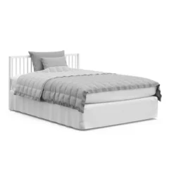 Graco Teddi 5-in-1 Convertible Crib With Drawer -Graco Shop GUEST 908a2ecc f7b6 4465 a108 db11dd11c846