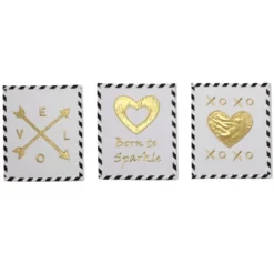 Bacati - Love Aztec Print Black Gold 10 Pc Crib Bedding Set With Long Rail Guard Cover 19 Bacati - Love Aztec Print Black Gold 10 Pc Crib Bedding Set With Long Rail Guard Cover -Graco Shop GUEST 9092c84e 716d 4603 be5b 42d9e18dc025