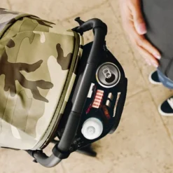 Colugo On The Go Organizer -Graco Shop GUEST 909cdb8f add2 414d ae2f 2ea2550c3f34