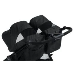 Britax B-Lively Double Stroller - Raven 14 Britax B-Lively Double Stroller - Raven -Graco Shop GUEST 90a99b04 0e9b 44e7 bb1e 3eba5967a116