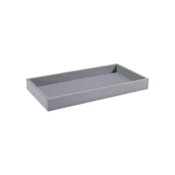 DaVinci Universal Removable Changing Tray -Graco Shop GUEST 90b15cf6 b8c8 4ef4 932f 1eed2760c8b7