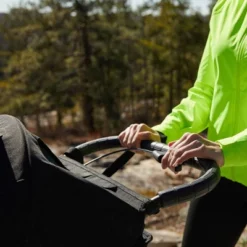 Baby Jogger Summit X3 Jogging Stroller Jet 11 Baby Jogger Summit X3 Jogging Stroller Jet -Graco Shop GUEST 90ba0dce 5ed3 496e a014 5c43c507edf5