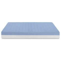 Delta Children Breathe Mattress - Breathable Baby Crib And Toddler Mattress With Cloud Core 15 Delta Children Breathe Mattress - Breathable Baby Crib And Toddler Mattress With Cloud Core -Graco Shop GUEST 90bcffef 3a97 4e31 bc18 3bc35fcd3196