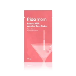 Frida Mom Breast Milk Alcohol Test Strips - 15ct 10 Frida Mom Breast Milk Alcohol Test Strips - 15ct -Graco Shop GUEST 90e39e6a f4ef 43e4 8773 8ab7fd3cb85f