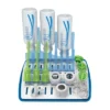 Dr. Brown's Dr Brown's Baby Bottle Folding Drying Rack