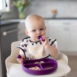 Bumkins Silicone Chewtensils 12 Bumkins Silicone Chewtensils -Graco Shop GUEST 9107f7e0 2934 4003 a92a 31bf3ecab5d8