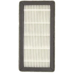 Dr. Brown's Dr. Brown's Bottle And Pacifier Sterilizer And Dryer - Gray -Graco Shop GUEST 9129b19e a33c 4f27 8064 1728665ffdce