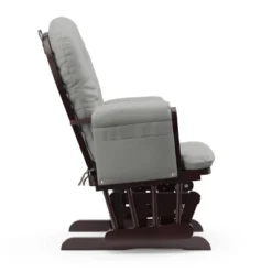 Storkcraft Hoop Glider And Ottoman 18 Storkcraft Hoop Glider And Ottoman -Graco Shop GUEST 913a0288 602d 48cb 8f21 db74bb121d7e