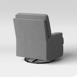 Baby Relax Addison Swivel Gliding Recliner -Graco Shop GUEST 914cd6ce 3c0b 4bb8 b6f4 03951befaecd