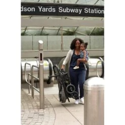 Inglesina Electa Full Size Baby Stroller - Lightweight At 19 Lbs, Reversible Seat, Compact Fold, One-Handed Open & Close - Chelsea Gray 14 Inglesina Electa Full Size Baby Stroller - Lightweight At 19 Lbs, Reversible Seat, Compact Fold, One-Handed Open & Close - Chelsea Gray -Graco Shop GUEST 914feb2d 7aee 4622 8af1 3a8e42a53394