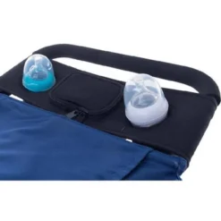 Joovy Zoom 360 Ultralight Jogging Single Stroller -Graco Shop GUEST 915099d6 1b87 4a2d 9af2 5579932d5fc6