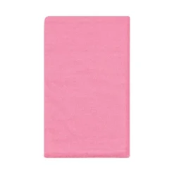 Hudson Baby Infant Girl Cotton Flannel Burp Cloths, Cuteasaurus, One Size -Graco Shop GUEST 9196825e 8a4e 4501 ad04 b548f35d1d61