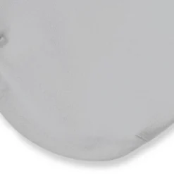 SwaddleMe By Ingenuity Original Swaddle Wrap - XO - S/M - 3pk -Graco Shop GUEST 919d607d 5fa1 4ad2 b3c3 dda8ff7caeb2