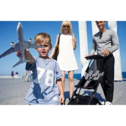 Goodbaby Pockit + All Terrain Velvet Stroller 15 Goodbaby Pockit + All Terrain Velvet Stroller -Graco Shop GUEST 91a84d36 858a 4bb3 9d04 8acd5f8fa01d