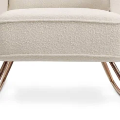 Nursery Works Compass Rocker 16 Nursery Works Compass Rocker -Graco Shop GUEST 91a9395d 361c 424a 928b 86b0141341ed