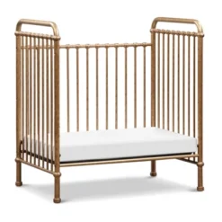 Namesake Abigail 3-in-1 Convertible Mini Crib 12 Namesake Abigail 3-in-1 Convertible Mini Crib -Graco Shop GUEST 91b0619d a494 461a 9f32 16f529a0020b