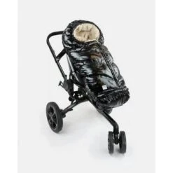 7AM Enfant 212 Evolution Extendable Footmuff Blanket - Black Polar - 6M-4T -Graco Shop GUEST 91b3d18c 5343 482b 8766 2436716fbc42