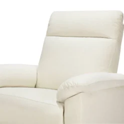 DaVinci Suzy Swivel Recliner 19 DaVinci Suzy Swivel Recliner -Graco Shop GUEST 91e8ad9c ad3c 4f1d aefa eed32f8f4e90