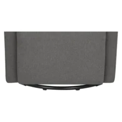 DaVinci Olive Glider And Ottoman 21 DaVinci Olive Glider And Ottoman -Graco Shop GUEST 9209d379 71f9 4d5f b732 497a25e1129c