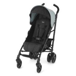 Chicco Lite Way Stroller -Graco Shop GUEST 924a97e0 cb6f 4e82 af58 d6b38ad85c8d