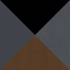 Maxi-Cosi Siena CP 5-in-1 Modular Travel System -Graco Shop GUEST 925321af 13a1 4b33 bf54 37c02584c319