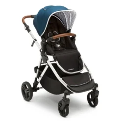 Mockingbird Single-to-Double Stroller -Graco Shop GUEST 925cd4f3 148a 4b77 ac46 3fb12387a8dd