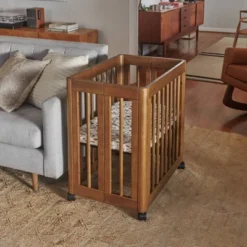 Babyletto Yuzu 8-in-1 Convertible Crib With All-Stages Conversion Kits 37 Babyletto Yuzu 8-in-1 Convertible Crib With All-Stages Conversion Kits -Graco Shop GUEST 926df660 0fb3 445e 8934 4340188ed854