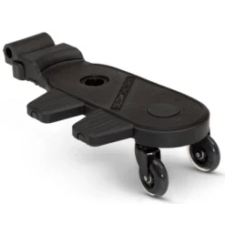 Delta Children Revolve Standing Board Stroller Accessory -Graco Shop GUEST 9278399b adb9 4368 a1e0 f5638c20e11b