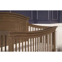 Namesake Durham 4-in-1 Convertible Crib -Graco Shop GUEST 92bdefbc b0a2 4afb a478 65099f1b65c2
