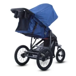 Joovy Zoom 360 Ultralight Jogging Single Stroller -Graco Shop GUEST 92ce5322 5b36 4540 a0ea 2a5e4c69a8f8