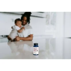 Legendairy Milk Pump Princess Vegan Lactation Supplement - 60ct -Graco Shop GUEST 92e0316d 88ed 43c7 9902 80cbc11fdd68