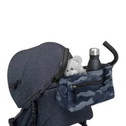 BabyGap By Delta Children Classic Stroller -Graco Shop GUEST 92efeea6 fa08 4baf 9f14 96b831c9d767