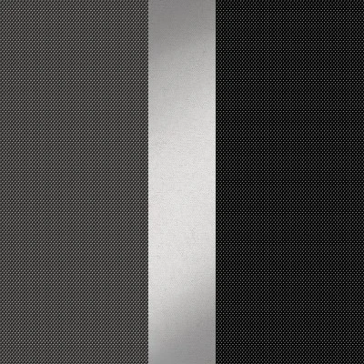 Chicco Bravo For 2 Double Stroller - Iron 9 Chicco Bravo For 2 Double Stroller - Iron - Image 9