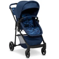 BabyGap By Delta Children 2-in-1 Carriage Stroller -Graco Shop GUEST 93f386e4 761c 4cd2 bdfb 11f42847f759