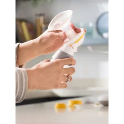 Medela Swing Maxi Double Electric Breast Pump -Graco Shop GUEST 93ffdf43 1e59 45d1 973d 4a0a486f93a1