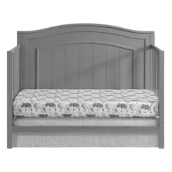 Oxford Baby Nolan 4-in-1 Convertible Crib -Graco Shop GUEST 940f0de0 a001 4048 8e52 078ab91063a1