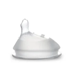 Haakaa Generation 3 Glass Bottle - 3oz