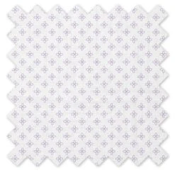 Bacati - Petals/Floral Lilac Girls Muslin 4 Pc Toddler Bedding Set 13 Bacati - Petals/Floral Lilac Girls Muslin 4 Pc Toddler Bedding Set -Graco Shop GUEST 94178859 6a39 4ec7 bf04 3f29814d8406 1