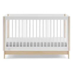 BabyGap By Delta Children Tate 4-in-1 Convertible Crib - Greenguard Gold Certified 13 BabyGap By Delta Children Tate 4-in-1 Convertible Crib - Greenguard Gold Certified -Graco Shop GUEST 9433289d c7b0 4eb5 8e7b 98f482606f75