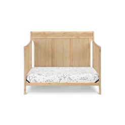 Suite Bebe Shailee 4-in-1 Convertible Crib - Natural 11 Suite Bebe Shailee 4-in-1 Convertible Crib - Natural -Graco Shop GUEST 945edc70 3b05 4f54 8a6b 3bc14403cab7