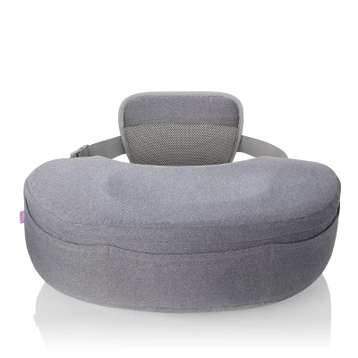 Frida Mom Adjustable Nursing Pillow 1 Frida Mom Adjustable Nursing Pillow